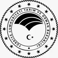 Adana İl Tarım ve Orman Müdürlüğü WhatsApp Channel
