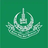 AIOU RC KOHAT WhatsApp Channel