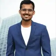 Akash Gangadhare  WhatsApp Channel