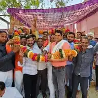 Akhand Bharat Hindu Sena WhatsApp Channel