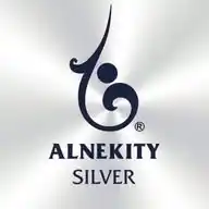 Alnekity Silver WhatsApp Channel
