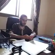 أ.محمد عطيه عطاالله WhatsApp Channel