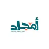 Amjaad Education WhatsApp Channel