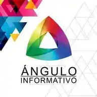 Ángulo Informativo WhatsApp Channel