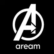 AREAM WhatsApp Channel