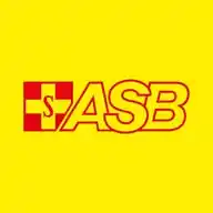 ASB-Cafè Arnstadt WhatsApp Channel