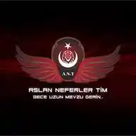 Aslan Neferler Tim WhatsApp Channel