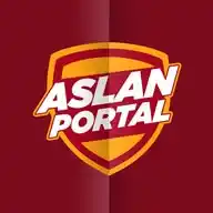 Aslan Portal WhatsApp Channel