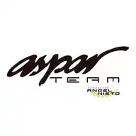 Aspar Team WhatsApp Channel