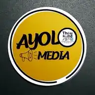 AYOLOMEDIA🗞️ WhatsApp Channel