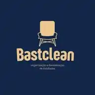 Bastclean WhatsApp Channel