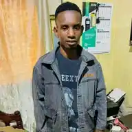 Beats By Mcstevens WhatsApp Channel