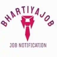 BhartiyaJob.in WhatsApp Channel