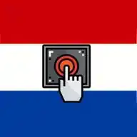 Breaking News Nederland  WhatsApp Channel