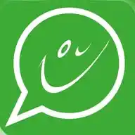 büderich.digital WhatsApp Channel