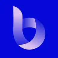 Buena Vista Capital WhatsApp Channel