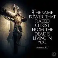 Call Unto Jesus WhatsApp Channel