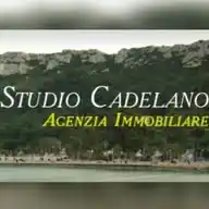 Case a Cagliari e Sud Sardegna  WhatsApp Channel