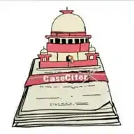 CaseCiter Digest WhatsApp Channel