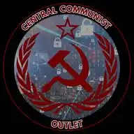 Central Communist Outlet WhatsApp Channel