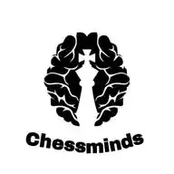 ChessMinds ♟️🧠 WhatsApp Channel