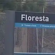 Comuna 10 - Floresta, Monte Castro, Villa Real, Villa Luro, Velez Sarsfield y Versalles - Bs As WhatsApp Channel