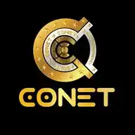 CRYPTO www.conet.world WhatsApp Channel