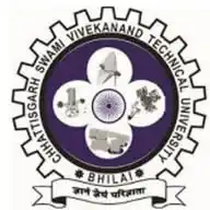 CSVTUEXAM WhatsApp Channel