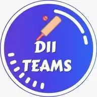 D11TEAMS WhatsApp Channel