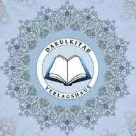Darulkitab Verlagshaus WhatsApp Channel