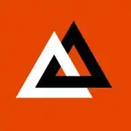 DATTA® WhatsApp Channel