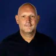 Denis Doeland | Digitaal Vermogen WhatsApp Channel