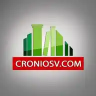 Diario Digital Cronio WhatsApp Channel