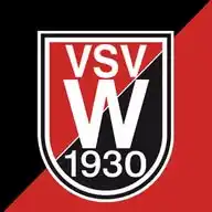 Die VSV Tagesschau ⬛🟥 WhatsApp Channel