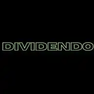 Dividendos WhatsApp Channel