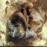 دلچسپ اردو تحریر WhatsApp Channel