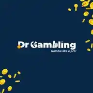 DrGambling WhatsApp Channel