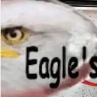 Eaglessightnews WhatsApp Channel