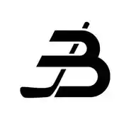 Eisblog WhatsApp Channel