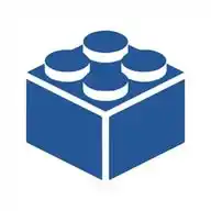 elCatalejo WhatsApp Channel