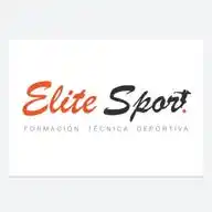 ELITE SPORT CENTRO DE FORMACIÓN DEPORTIVA WhatsApp Channel