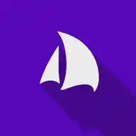 EnglishBay - aprender inglês WhatsApp Channel