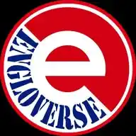 ENGLOVERSE WhatsApp Channel
