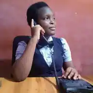Eri's Media Consult WhatsApp Channel