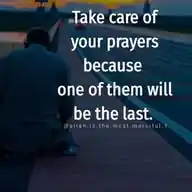Everything Islamic WhatsApp Channel