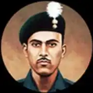 Ex-Muslim Abdul Hamid WhatsApp Channel