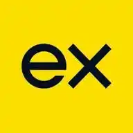 Exness Signup Guidelines WhatsApp Channel