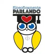 FilosoficamenteParlando WhatsApp Channel