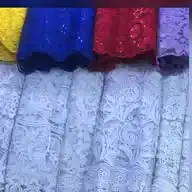 Flex Fabrics  WhatsApp Channel