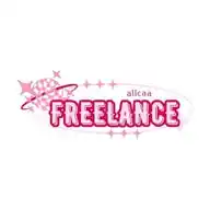 freelance WhatsApp Channel